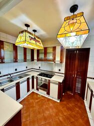 Cavendish Park (D21), Condominium #565812851